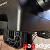 Крепление Logitech G923 крепление Logitech G923
