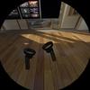 Screenshot_Wed_Jan_10_01-14-12_2018.png