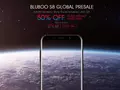 post_big/bluboo-s8-presale-31-july.jpg