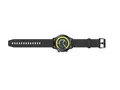 post_big/1600071763_realme-watch-s-pro.jpg
