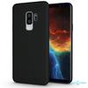 Samsung Galaxy S9 + 1.jpg
