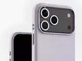 post_big/iPhone-17-Pro-case-renders-Bu-mid-2-1_MeAODo2.jpg