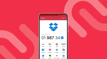 A vulnerability in Twilio Authy Authenticator led to a massive leak of 33 million phone numbers