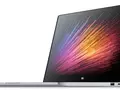 GearBest дарит скидки на ноутбук Xiaomi, смартфоны и планшеты