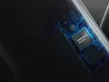 post_big/samsung-exynos-9820-m4-cores-power-beast.jpg