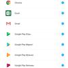 Screenshot_2018-09-09-14-55-36-225_com.android.settings.png