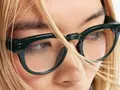 post_big2/p-2-91544045-warby-parker-smart-eyewear.webp