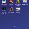 Screenshot_20181024-114617_Game Launcher.jpg