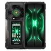 First snapshot of the Ulefone Armor 33 Pro characteristics