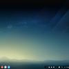 Screenshot_20170418-153448.png