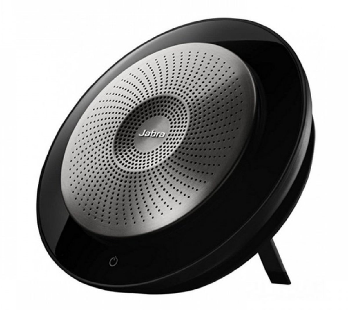 Jabra Speak 710