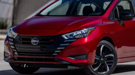 The latest model of the car with a five-speed manual will soon leave the US market