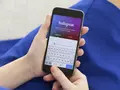 post_big/instagram-800-million.jpg