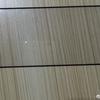 Galaxy-Note-8-Ice-Universe-Front-Panel.jpg