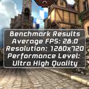 Screenshot_20170808-202134.png