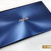 asus-zenbook-14-ux433fd-07.jpg