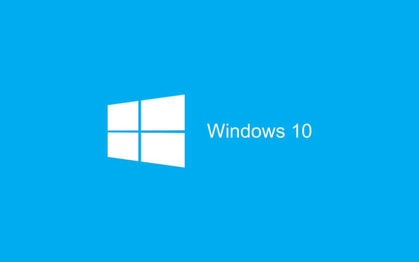 Windows 10 не будет получать крупных обновлений после 22H2, а поддержка прекратится 14 октября 2025 года