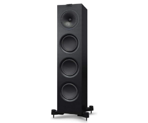 KEF Q950 Floorstanding Speaker