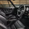 Роскошный интерьер Porsche 911