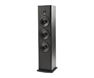 Polk Audio T50 Floor Standing Tower ...