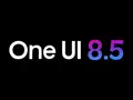 post_big/0png-orig.webp