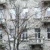 Обзор Realme X2 Pro:  90 Гц экран, Snapdragon 855+ и молниеносная зарядка-393