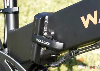 Which is the Best Wallke Electric Bike?