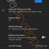 Android-Q-on-Pixel-3-XL-4.jpeg