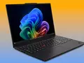 post_big2/lenovo-1-2.webp
