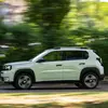 Fiat Grande Panda Turbo 100 Preview Image 2