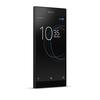 sony-xperia-l1-3_cr.jpg