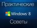 post_big/1392311274870.jpg
