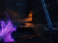 post_big/Screenshot_22_гонеуркыпа.png