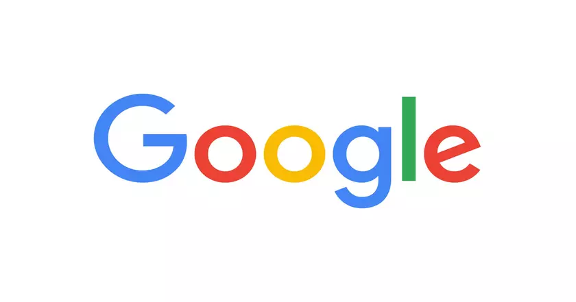 Приложение Google для Android теперь имеет удобную вкладку "Оповещения"