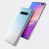 Updated-Galaxy-S10-Plus-Renders-3.jpg