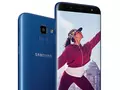 post_big/samsung_galaxy_j6_sm_primefcc.jpg