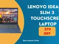 post_big/Lenovo_IdeaPad_Slim_3_Touchscreen_Laptop_3.jpg
