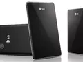 files/u2/2012/04/LG_T370_01.jpg