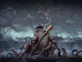 post_big2/sinkingcity2-smm.webp