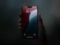 post_big/iOS-18_7oTRloc.jpg