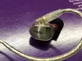 post_big/mblu-headphones-meizu.jpg