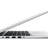 huawei-matebook-d-2018-premium-edition-3_cr.jpg