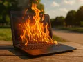 post_big/Laptop_SummerHot.jpg