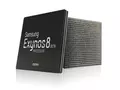 post_big/Exynos8_octa_Main_1_1.jpg