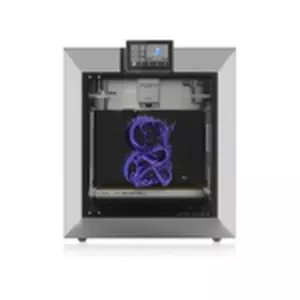 QIDI PLUS4