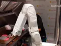 post_big/robot-flippy.jpg