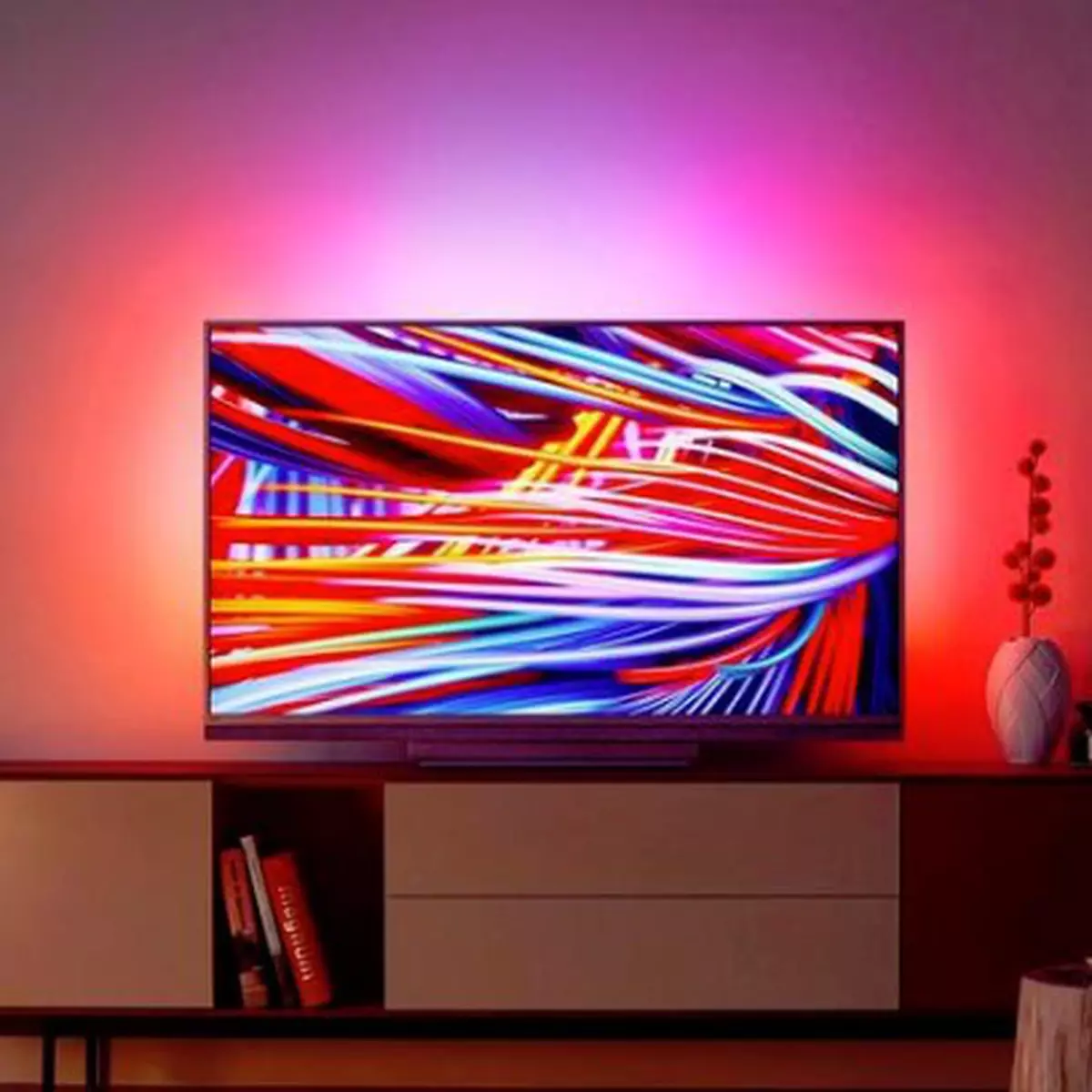 Philips 49PUS8503