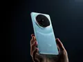post_big/vivo_X100_launch_date.jpg