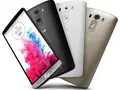 post_big/lg_g3_ukraine1.jpg
