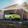Kia Soul EV.jpg